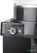 Combisteel Dranken Dispenser | 22 liter | Heldere dranken | 7065.0015 6