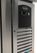 Combisteel 7450.5025 700 KOELWERKBANK 3DRS 2 LADEN 8
