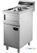 Friteuse Staand 1X12L 6Kw  | Combisteel | 7455.0950