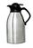 KOFFIE THERMOSKAN 2.0L - CombiSteel 7535.0110 1