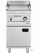 CombiSteel ENT 700 BAKPLAAT EL. CHROOM - 7545.0015 2