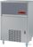 Diamond CUB100/55A IJsblokjesmachine CUBO ICE 95 kg, met 55 kg, voorraad – LUCHT