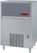 Diamond CUB100/55W IJsblokjesmachine CUBO ICE 95 kg, met 55 kg, voorraad – WATER