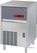 Diamond CUB40/16A IJsblokjesmachine CUBO ICE 38 kg, met 16-kg voorraad – LUCHT