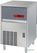 Diamond CUB40/16W IJsblokjesmachine CUBO ICE 38 kg, met 16-kg voorraad – WATER