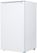 Vrieskast Tafelmodel - 64L - 3 Laden - Wit - Exquisit GS111-040EW 6