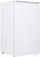 Vrieskast Tafelmodel - 64L - 3 Laden - Wit - Exquisit GS111-040EW 7