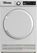 Frilec KOBLENZ8802TK 060 - KOBLENZ8802TK-060 1