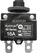 Buffalo KUOYUH 88 SERIES Overbelastingsschakelaar 2