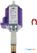AP164 Buffalo waspomp 3