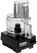 Food processor | 1,75 liter | Waring Commercial | CC025 2