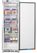 Polar 1-deurs koeling RVS 400ltr | CD082 6