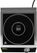 Buffalo inductiekookplaat | 3000w | CE208 4