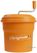 Slacentrifuge - 10 liter - Dynamic - CE884 2