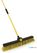 Stevige bulldozer bezem | CK510 4