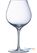 Chef & Sommelier Cabernet Bourgogne Wijnglazen 68,2cl, Chef & Sommelier CN345