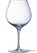 Chef & Sommelier Cabernet Bourgogne Wijnglazen 68,2cl, Chef & Sommelier CN345 2