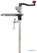 Staartblikopener | 40cm- | Bonzer | CY024 2