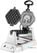 Waring Bubble Wafelapparaat, Waring DK670 3