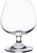 Olympia brandy 40cl | GF739