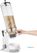 Olympia Graan Dispenser Enkel 4ltr - HC896 6
