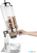 Olympia Graandispenser Dubbel 2x 4ltr - HC897 5
