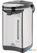 Chefstore.nl Essentials Heetwaterdispenser 3,6 Liter - HE153