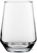 Utopia Summit Bekers 400 Ml (24 Stuks) - HX361