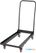 Bolero JA345 opvouwbare trolley