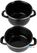 Olympia JK955 Mosselpan 800ml 3