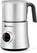 HENDI 209165 Melkopschuimer , , 0,3 Liter, Zilver, 230V/500W, 178x143x(H)220mm 2