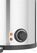 HENDI 211168 Dubbelwandige warme drankenketel, , 9L, 220-240V/1500W, 340x315x(H)430mm 10