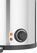 HENDI 211175 Dubbelwandige warme drankenketel, , 17L, 220-240V/2500W, 415x382x(H)480mm 10