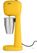Milkshaker - Design By Bronwasser, HENDI, Geel, 230V/400W, 170x196x(H)490mm - HENDI 221631 5
