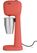 Milkshaker - Design By Bronwasser, HENDI, Rood, 230V/400W, 170x196x(H)490mm - HENDI 221648 4