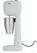 Milkshaker - Design By Bronwasser, HENDI, Blauw, 230V/400W, 170x196x(H)490mm - HENDI 221655 5