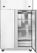 Arktic 233146 Koelkast en vriezer 420 liter, , Profi Line, 230V/870W, 1200x740x(H)1950mm 2