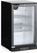 Arktic Backbar koelkast met enkele deur 118L | 233900 3