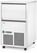 IJsblokjesmachine Arktic 220V/260W 380x520x(H)637mm - 271353 2