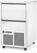 Arktic 271391 IJsblokjesmachine, , Zwart, 220-240V/385W, 380x520x(H)637mm 7