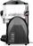 Hendi Slush machine 2x12L | 274224 3