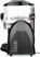 Hendi Slush machine 2x12L | 274224 3