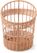 Hendi Baguette mand | 426517 1