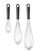 Hendi Franse garde 8-draads 300 mm met PP handgreep | 509104 2