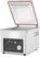 Hendi Vacuumkamer verpakkingsmachine Profi Line | 975251 3