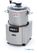 Maxima Keukenmachine / Cutter - 12 L - 08400400 5