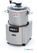 Maxima Keukenmachine / Cutter - 12 L - 08400400 6
