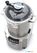 Maxima Foodprocessor / Cutter - 18 L Kom - 08400900 6