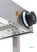 09362306 Stripwarmer - 182 cm - geschikt voor montage Plafond & Vrijstaand 9