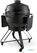 Maxima Premium Kamado BBQ 26 Inch - 09378025 5